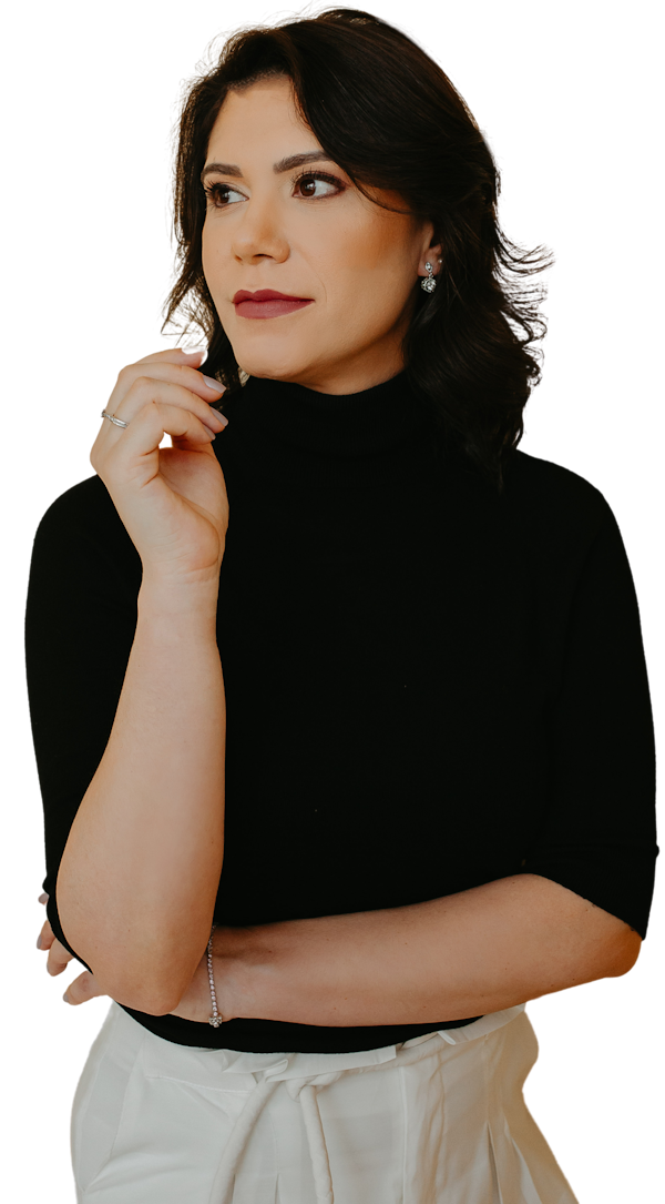 Dra. Camila Madruga